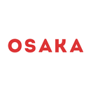 Osaka Japanese Restaurant APK