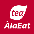 AlaEat Bubble Tea иконка