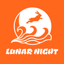 Lunar Night APK