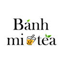 Banh Mi Tea APK