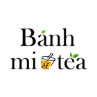 Banh Mi Tea アイコン