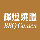 BBQ Garden APK