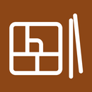 Bluefin Sushi APK