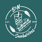 B&N Sandwiches icon