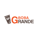 Boba Grande icon