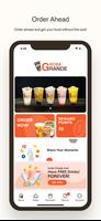 Boba Grande Affiche