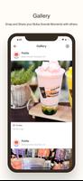 Boba Grande capture d'écran 3