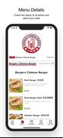 Bonkers Burger capture d'écran 1