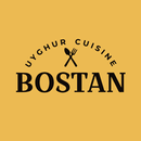 Bostan Uyghur Cuisine APK