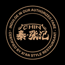 CHIN Sykesville APK