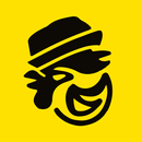 CHUNKY BOSS APK