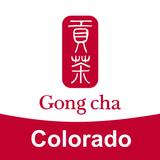 Gong Cha Colorado
