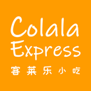 Colala Express APK