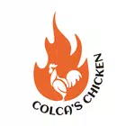 Colca's Chicken