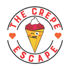 The Crepe Escape иконка