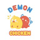 Demon Chicken TW APK