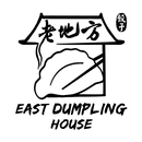 East Dumpling House APK