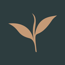 二葉 ERYE TEA SHOP APK