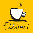 Filicori Cafe APK