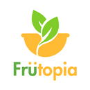 Frutopia APK