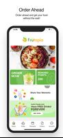 Frutopia poster