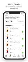 Frutopia screenshot 1