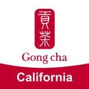 Gongcha California APK