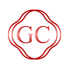 Grand China 88 アイコン