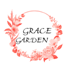 Grace Garden icon