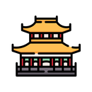 Hunan Garden APK