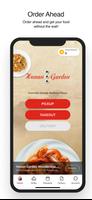 Hunan Garden Affiche