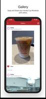 Honey Cup 截圖 3