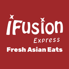 iFusion Express آئیکن