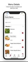 iFusion Express اسکرین شاٹ 1