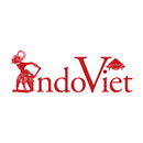 IndoViet Silver Spring APK