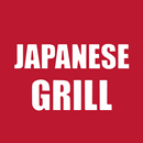 Japanese Grill MD APK