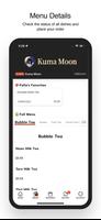 Kuma Moon 截圖 1
