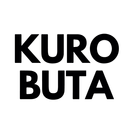 Kurobuta White Charcoal Grille APK