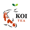 Koi Tea