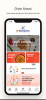 K-Ramyeon 포스터