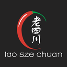 Lao Sze Chuan MD simgesi