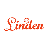 Linden Deli icon