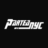 PARTEA NYC icon