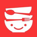 Peblla Food Court APK