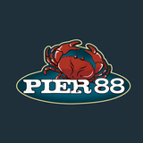 Pier 88 icon