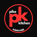 Pike Kitchen APK