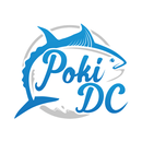 Poki DC DMV APK