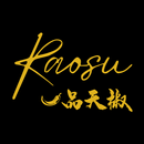 Raosu APK