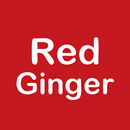 Red Ginger Asian Cuisine APK