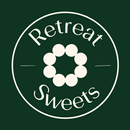 Retreat Sweets APK